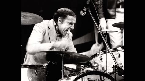 buddy rich net worth|buddy rich worth death.